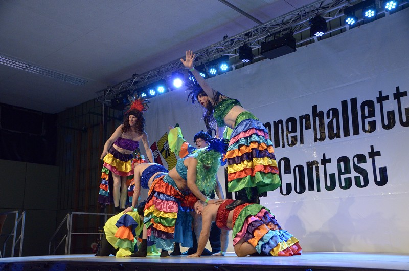 MBRC 2016 T1 151.JPG